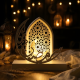 Ramadan Decoration Light